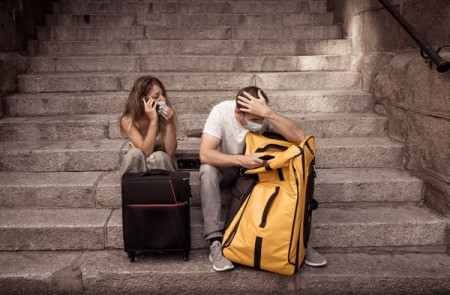 depositphotos_406713162_d