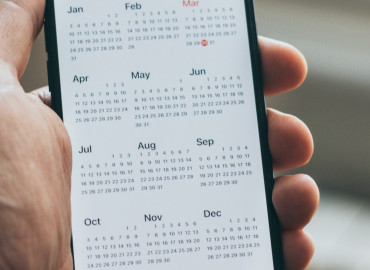 сроки закрытия исполнительного производства: основания и последствия - фото - 1