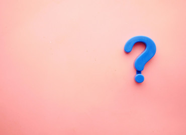 банкротство или исполнительное производство в 2025: сравнение, последствия и выбор - фото - 1