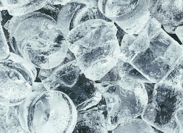 период охлаждения в страховании по кредиту: что это и как им воспользоваться в 2025 - фото - 1